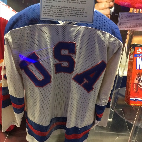 Meet your Posher, Edward - Picture 1 of 1